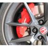 honda civic 2022 -HONDA--Civic 6BA-FL5--FL5-1000496---HONDA--Civic 6BA-FL5--FL5-1000496- image 19