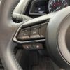 mazda cx-3 2022 -MAZDA--CX-3 5BA-DKLFY--DKLFY-501152---MAZDA--CX-3 5BA-DKLFY--DKLFY-501152- image 23