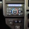 daihatsu taft 2021 -DAIHATSU 【札幌 582ｽ6858】--Taft LA910S--0015135---DAIHATSU 【札幌 582ｽ6858】--Taft LA910S--0015135- image 16