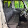 daihatsu tanto 2013 -DAIHATSU--Tanto DBA-L375S--L375S-0677838---DAIHATSU--Tanto DBA-L375S--L375S-0677838- image 9