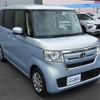 honda n-box 2020 -HONDA--N BOX JF3--1459821---HONDA--N BOX JF3--1459821- image 27