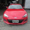 subaru brz 2017 GOO_JP_700040370830250625001 image 4