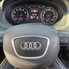 audi q3 2013 -AUDI--Audi Q3 ABA-8UCPSF--WAUZZZ8U8DR055657---AUDI--Audi Q3 ABA-8UCPSF--WAUZZZ8U8DR055657- image 8