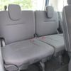 nissan serena 2018 -NISSAN--Serena DAA-GC27--GC27-026140---NISSAN--Serena DAA-GC27--GC27-026140- image 16