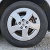 toyota prius 2011 CFJ1808736 image 18