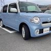 daihatsu mira-cocoa 2015 CFJ1502225 image 16