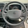 nissan clipper-truck 2018 -NISSAN--Clipper Truck EBD-DR16T--DR16T-383123---NISSAN--Clipper Truck EBD-DR16T--DR16T-383123- image 16