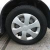 nissan clipper-rio 2019 CFJ1617996 image 19