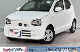 mazda carol 2020 quick_quick_HB36S_HB36S-234491