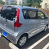 nissan dayz 2015 CFJ1585269 image 5