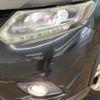 nissan x-trail 2015 -NISSAN--X-Trail DBA-NT32--NT32-525267---NISSAN--X-Trail DBA-NT32--NT32-525267- image 13