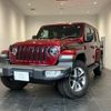 jeep wrangler 2021 quick_quick_JL36L_1C4HJXLG5MW780744 image 1