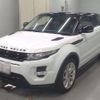 land-rover range-rover 2012 -ROVER 【世田谷 310ｽ9269】--Range Rover CBA-LV2A--SALVA1AG6CH635971---ROVER 【世田谷 310ｽ9269】--Range Rover CBA-LV2A--SALVA1AG6CH635971- image 1