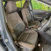 mazda demio 2020 CFJ1583952 image 8