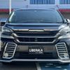 toyota vellfire 2016 -TOYOTA--Vellfire DBA-AGH30W--AGH30-0002539---TOYOTA--Vellfire DBA-AGH30W--AGH30-0002539- image 17