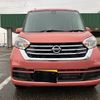 nissan dayz-roox 2018 -NISSAN--DAYZ Roox B21A--0395004---NISSAN--DAYZ Roox B21A--0395004- image 26