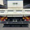 isuzu forward 2024 CFJ1617981 image 6