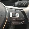 volkswagen polo 2019 -VOLKSWAGEN--VW Polo ABA-AWCHZ--WVWZZZAWZKU028050---VOLKSWAGEN--VW Polo ABA-AWCHZ--WVWZZZAWZKU028050- image 20