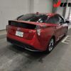 toyota prius 2016 -TOYOTA 【沼津 301ﾀ3307】--Prius ZVW51--ZVW51-8029212---TOYOTA 【沼津 301ﾀ3307】--Prius ZVW51--ZVW51-8029212- image 6