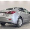 mazda axela 2016 -MAZDA--Axela DBA-BM5FP--BM5FP-302550---MAZDA--Axela DBA-BM5FP--BM5FP-302550- image 2