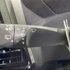 daihatsu tanto 2022 -DAIHATSU--Tanto 5BA-LA650S--LA650S-0244551---DAIHATSU--Tanto 5BA-LA650S--LA650S-0244551- image 23