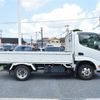 toyota dyna-truck 2014 -TOYOTA--Dyna QDF-KDY231--KDY231-8015235---TOYOTA--Dyna QDF-KDY231--KDY231-8015235- image 20