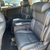 honda odyssey 2024 quick_quick_RC5_RC5-1012530 image 8