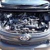 toyota sienta 2024 quick_quick_6AA-MXPL10G_MXPL10-1133672 image 5