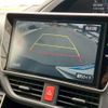 toyota voxy 2018 quick_quick_DAA-ZWR80W_ZWR80-0320692 image 10