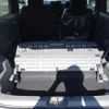 daihatsu taft 2024 GOO_JP_700060017330250509009 image 11