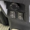 toyota estima 2017 -TOYOTA--Estima DBA-ACR55W--ACR55-7030645---TOYOTA--Estima DBA-ACR55W--ACR55-7030645- image 6