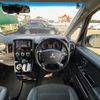 mitsubishi delica-d5 2018 -MITSUBISHI--Delica D5 LDA-CV1W--CV1W-1303514---MITSUBISHI--Delica D5 LDA-CV1W--CV1W-1303514- image 18