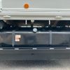 isuzu elf-truck 2020 GOO_NET_EXCHANGE_0401987A30250515W001 image 51