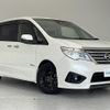 nissan serena 2016 -NISSAN--Serena DAA-HFC26--HFC26-293756---NISSAN--Serena DAA-HFC26--HFC26-293756- image 1