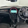 mini mini-others 2018 CFJ1550600 image 16