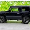 suzuki jimny 2024 quick_quick_3BA-JB64W_JB64W-361532 image 2