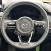 mazda mazda-others 2023 -MAZDA--CX-60 3CA-KH3R3P--KH3R3P-110423---MAZDA--CX-60 3CA-KH3R3P--KH3R3P-110423- image 11