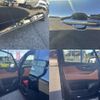 toyota vellfire 2024 CFJ1824531 image 26
