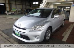 toyota mark-x-zio 2012 -TOYOTA--MarkX Zio DBA-ANA10--ANA10-0041382---TOYOTA--MarkX Zio DBA-ANA10--ANA10-0041382-