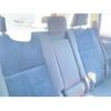 toyota corolla-fielder 2014 CFJ1805235 image 14