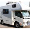 toyota camroad 2017 GOO_NET_EXCHANGE_0901227A30250613W003 image 68