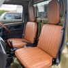 daihatsu hijet-truck 2018 -DAIHATSU--Hijet Truck 3BD-S500P--S500P-0076690---DAIHATSU--Hijet Truck 3BD-S500P--S500P-0076690- image 14