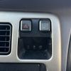 toyota hilux-surf 1998 CFJ1759152 image 6