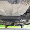 suzuki solio 2019 -SUZUKI--Solio DAA-MA36S--MA36S-773251---SUZUKI--Solio DAA-MA36S--MA36S-773251- image 20