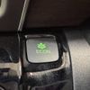 honda freed 2017 CFJ1772312 image 41