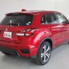 mitsubishi rvr 2019 quick_quick_5BA-GA4W_GA4W-5200247 image 6