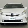 toyota prius-α 2014 -TOYOTA--Prius α DAA-ZVW41W--ZVW41-3352875---TOYOTA--Prius α DAA-ZVW41W--ZVW41-3352875- image 23