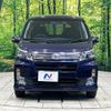 daihatsu move 2014 -DAIHATSU--Move DBA-LA100S--LA100S-1090827---DAIHATSU--Move DBA-LA100S--LA100S-1090827- image 15