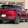 mazda cx-3 2019 -MAZDA--CX-3 6BA-DKEAW--DKEAW-201902---MAZDA--CX-3 6BA-DKEAW--DKEAW-201902- image 21