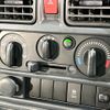 nissan clipper-truck 2023 -NISSAN--Clipper Truck 3BD-DR16T--DR16T-700456---NISSAN--Clipper Truck 3BD-DR16T--DR16T-700456- image 5
